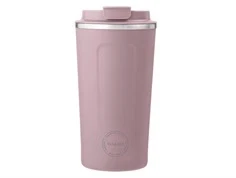 AYA&IDA termokop lilla 500ml